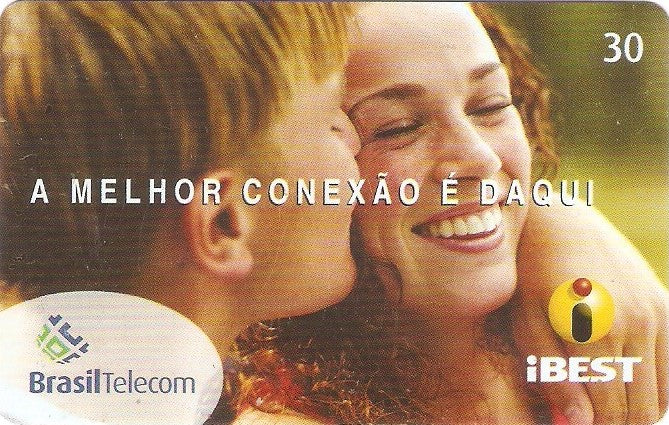 GOC03-073 - Ibest - 1/4