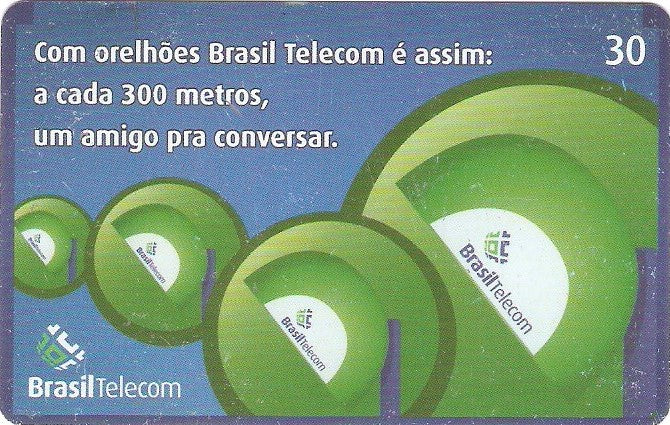 GOC03-080 - É + Barato - 4/4 - 30