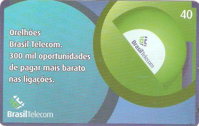 GOC03-084 - É + Barato - 3/4 - 40