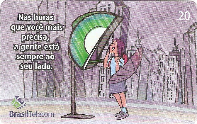 GOC03-085 - Perto de Você - 1/4