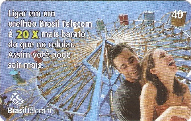 GOC03-100 - É + Barato 2 - 2/2