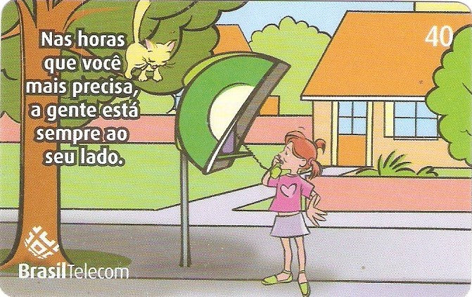 GOC03-102 - Perto de Você 2 - 2/4