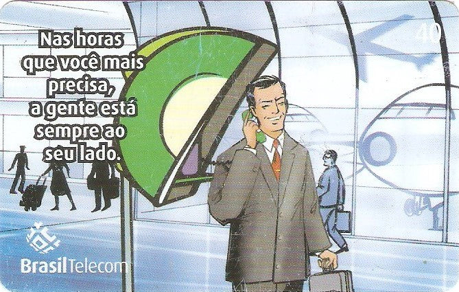 GOC03-104 - Perto de Você 2 - 4/4