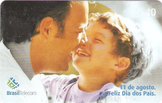 GOC02-14 - Dia dos Pais