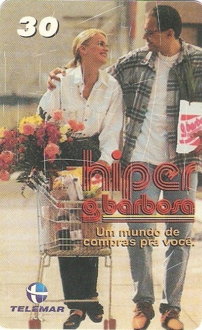 SE-119 - G. Barbosa - 2