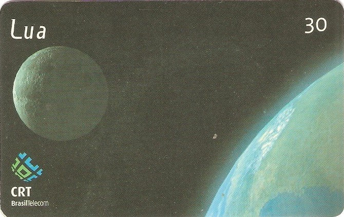 RS-0431 - Planetas - 01/10