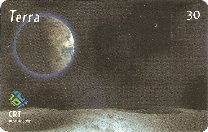 RS-0434 - Planetas - 05/10