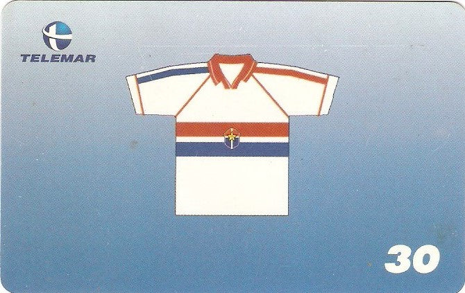 AM-193 - Campeonato I1 - 12/18