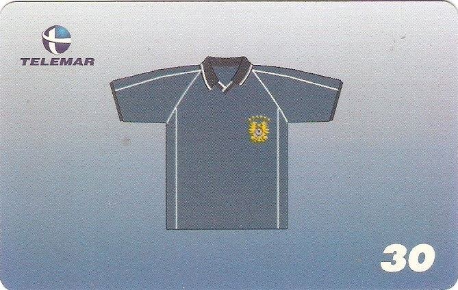 AM-210 - Campeonato I2 - 11/18