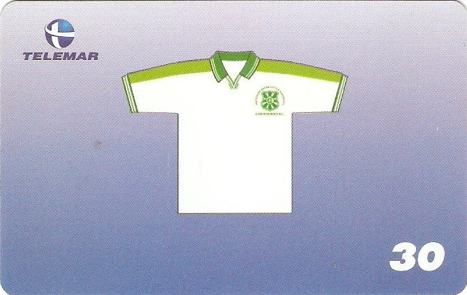 AM-214a - Campeonato I2 - 15/18