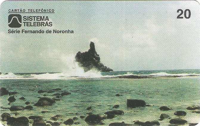PE-018 - Praia de Atalaia