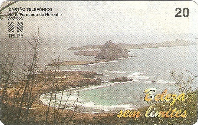 PE-021 - Ponta da Air France