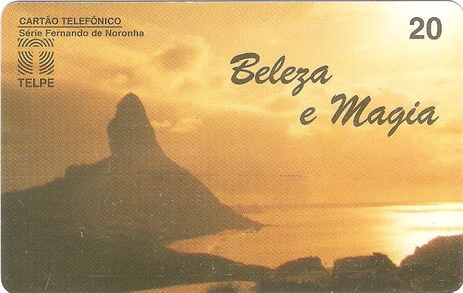 PE-022 - Morro do Pico