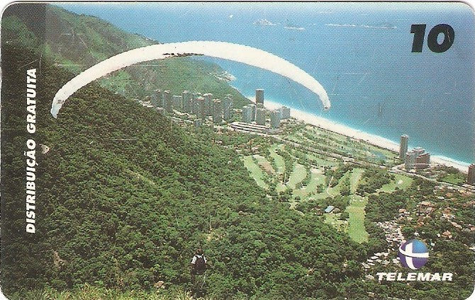 RJ-1228 - Alex Brasil - 3/4