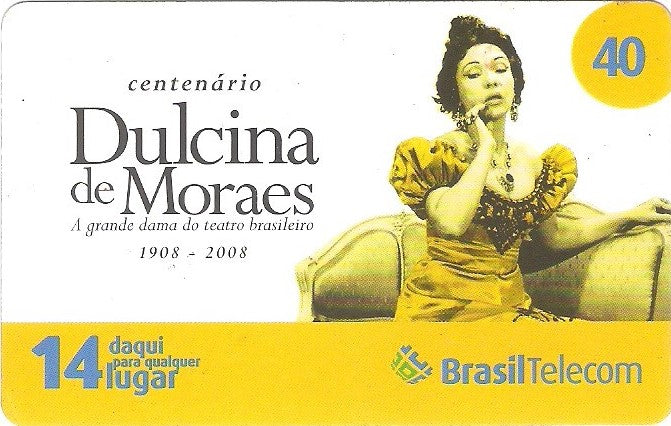 ROC08-01 - Dulcina de Moraes