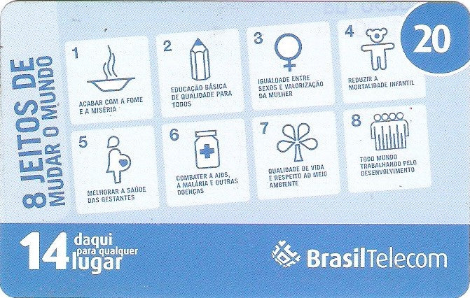 ROC08-05 - 8 Jeitos Consolidado