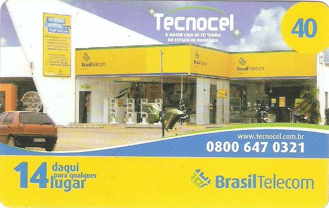 ROC08-06 - Tecnocel