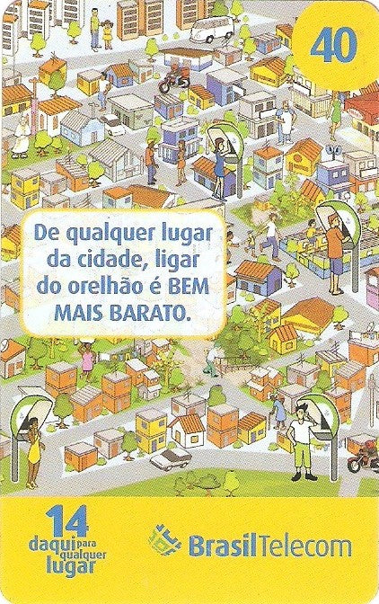 ROC08-07 - Cartão Cidade - 1/3