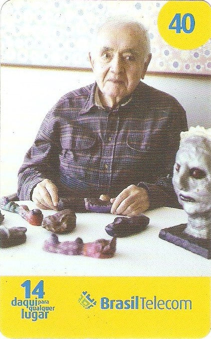 ROC08-11 - Athos - 1