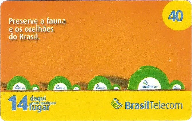 ROC07-07 - Tartaruga