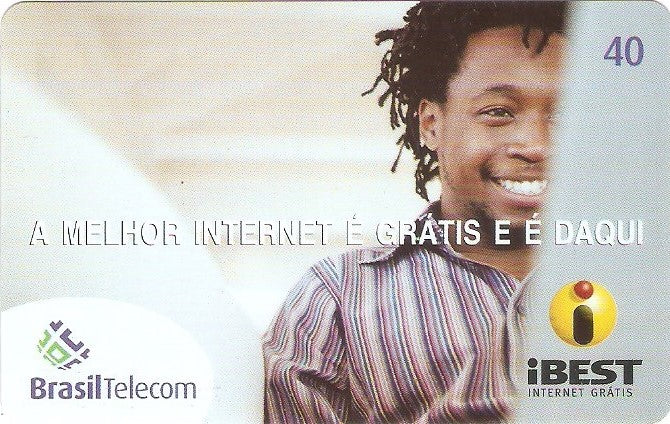 ROC04-07 - IBEST - 4/4