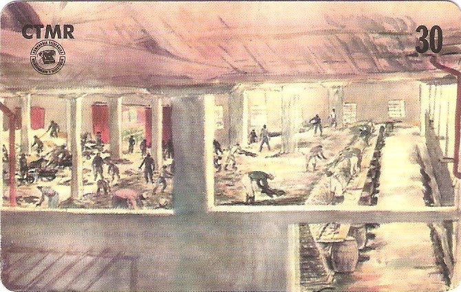 CTMR-054 - Charqueadas - 09/12