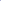 MTC03-11 - DDD no Celular