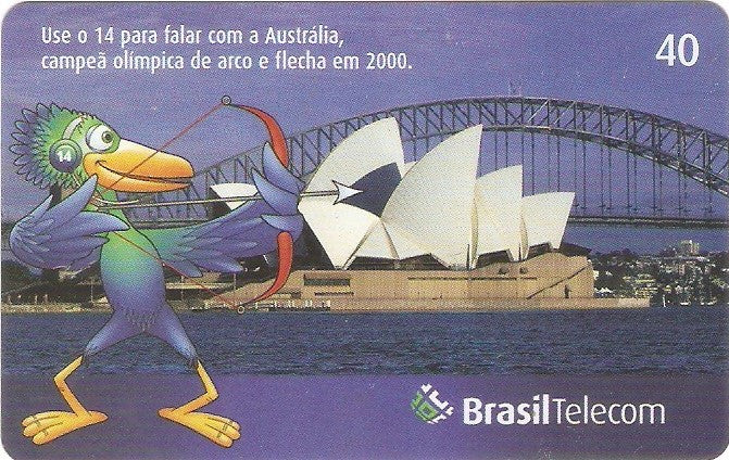 MTC04-33 - Olímpiadas - 03/11