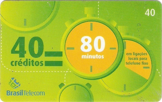 MTC05-28 - 80 Minutos