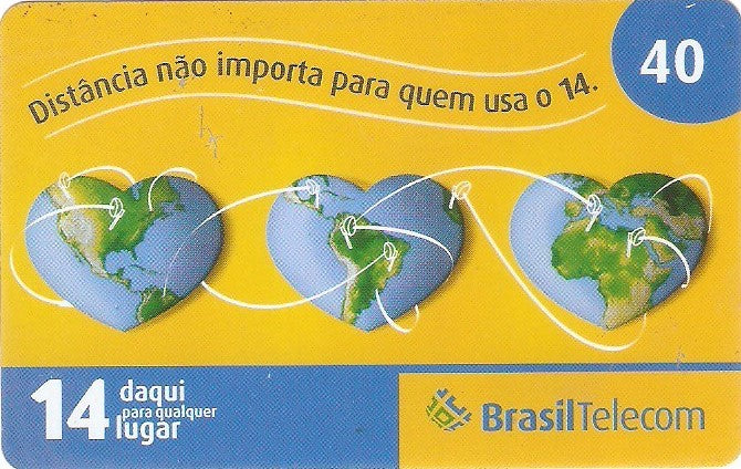 MTC07-10 - DDD e DDI com 14