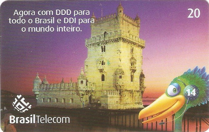 ACC04-03- Ligue Ligue 20