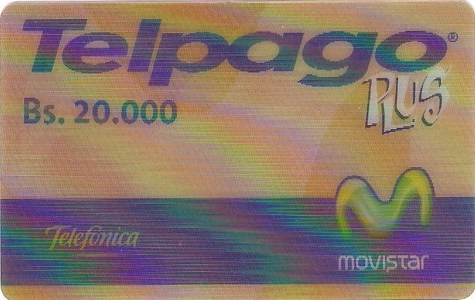 VEN-MOV-PRE-005-02 - Telpago Plus