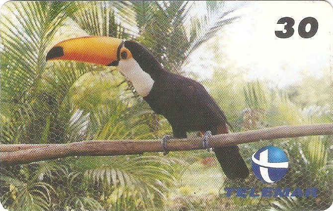 MG-0151 - Diskton Ltda