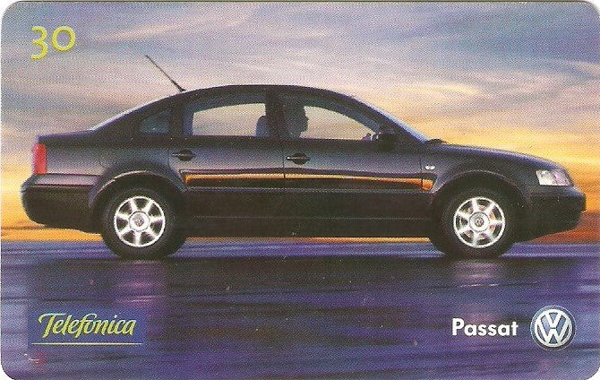 SP-0713 - Salão do Automóvel - 2