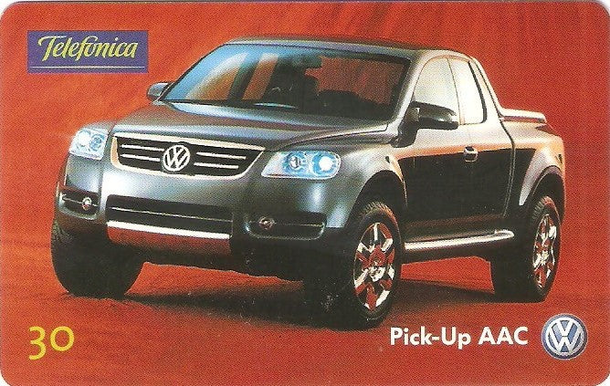 SP-0714 - Salão do Automóvel - 3