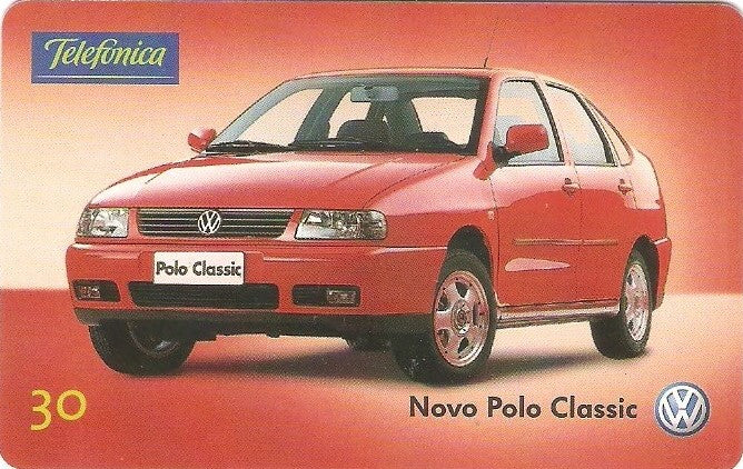 SP-0715 - Salão do Automóvel - 4