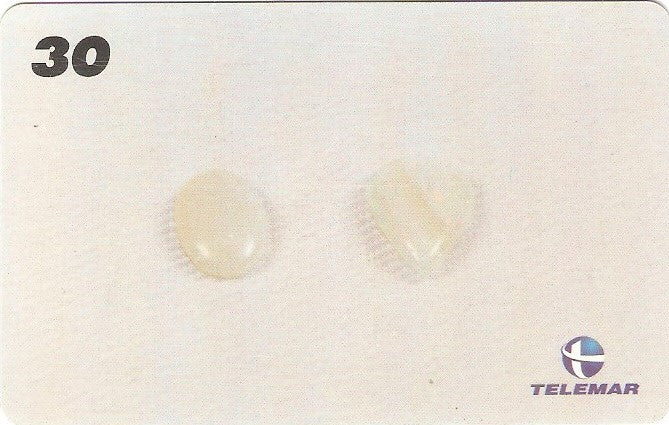 SE-090c - Pedras Preciosas - 4/7