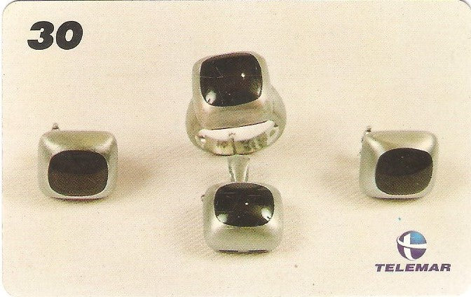 SE-092c - Pedras Preciosas - 6/7