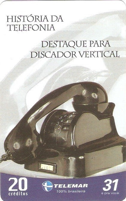 SET04-12 - Telefones - 09/10