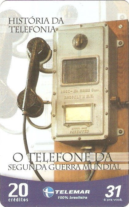SET04-10 - Telefones - 07/10