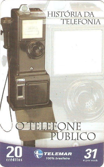 SET04-09 - Telefones - 06/10