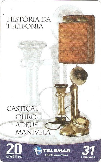 SET04-08 - Telefones - 05/10