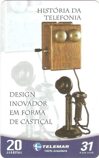 SET04-07 - Telefones - 04/10