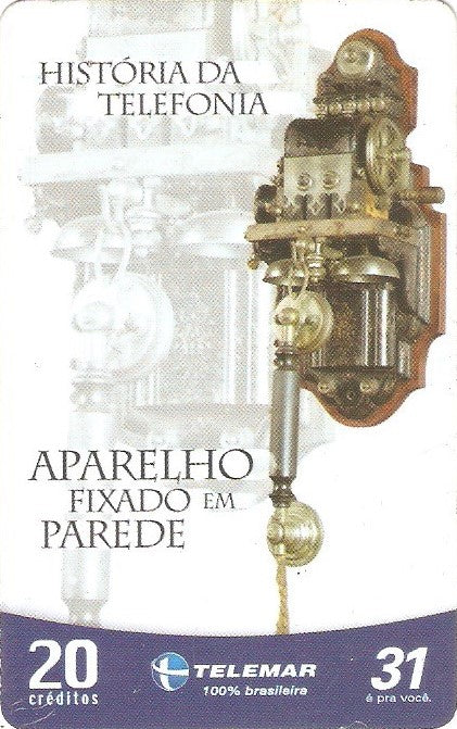 SET04-05 - Telefones - 02/10