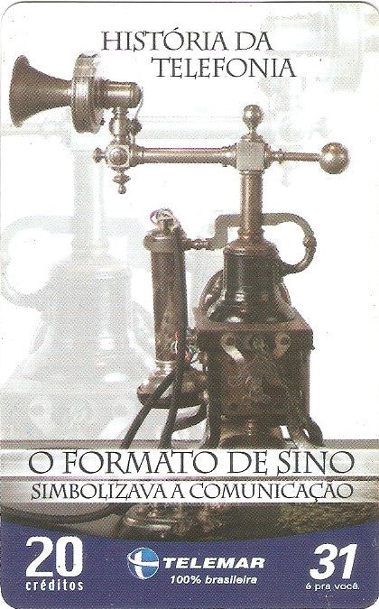 SET04-04 - Telefones - 01/10