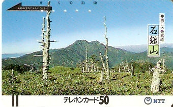 JAP-370-009