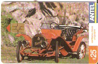 URU-C-348a - Hupmobile 1910