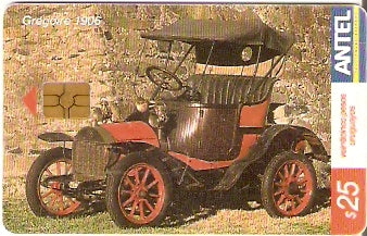 URU-C-351a - Gregoire 1906