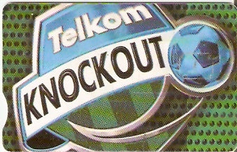 SAF-210 - Knockout