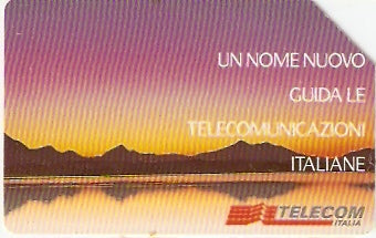 ITA-014M - Alba telecom